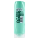 Sunsilk Onde Meravigliose Balsamo per Capelli Mossi 200 mL